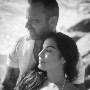 Meet your Posher, Miguel